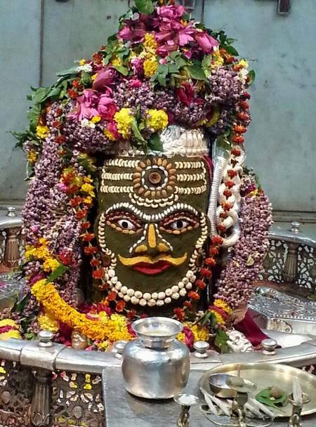 mahashivratri news, mahashivratri temples news, mahakaleshwar ujjain news, mahakaleshwar ujjain temple latest news, Mahakaleshwar Jyotirlinga news, somnath mandir news, somnath mandir hindi news, gauri shankar temple delhi news ,gauri shankar temple latest news, gauri shankar temple chandni chowk delhi news, gauri shankar temple chandni chowk delhi latest news, mahashivratri hindi news, gola gokaran nath temple news, gola gokaran nath temple hindi news, Kashi Vishwanath Temple news, Kashi Vishwanath Temple latest news