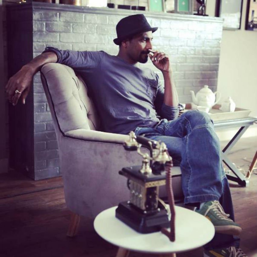 the kapil sharma show, kapil sahrma, kapil sharma news, remo, remo dsouza, terence, vaibhavi merchent, kikku sharda, ali asgar, dance show, dancer show, best comedy show, comedy show, kapil comedy show, star plus comedy show