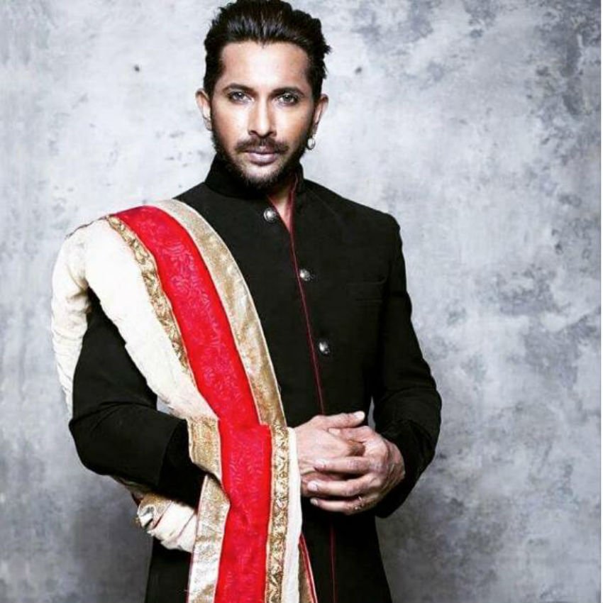 the kapil sharma show, kapil sahrma, kapil sharma news, remo, remo dsouza, terence, vaibhavi merchent, kikku sharda, ali asgar, dance show, dancer show, best comedy show, comedy show, kapil comedy show, star plus comedy show