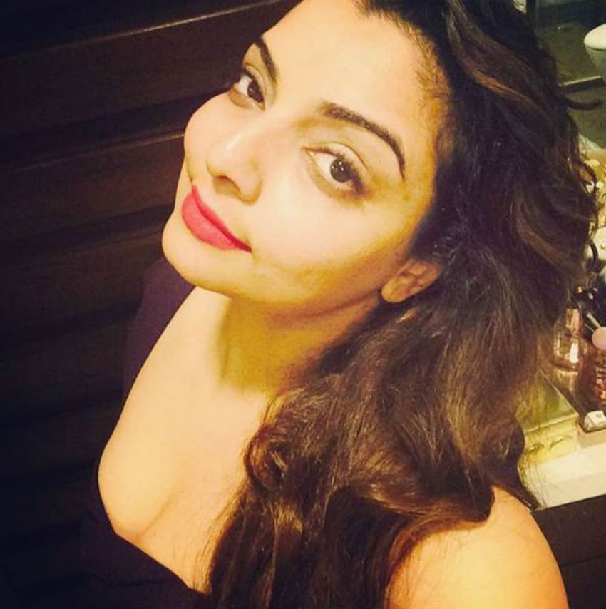 the kapil sharma show, kapil sahrma, kapil sharma news, remo, remo dsouza, terence, vaibhavi merchent, kikku sharda, ali asgar, dance show, dancer show, best comedy show, comedy show, kapil comedy show, star plus comedy show