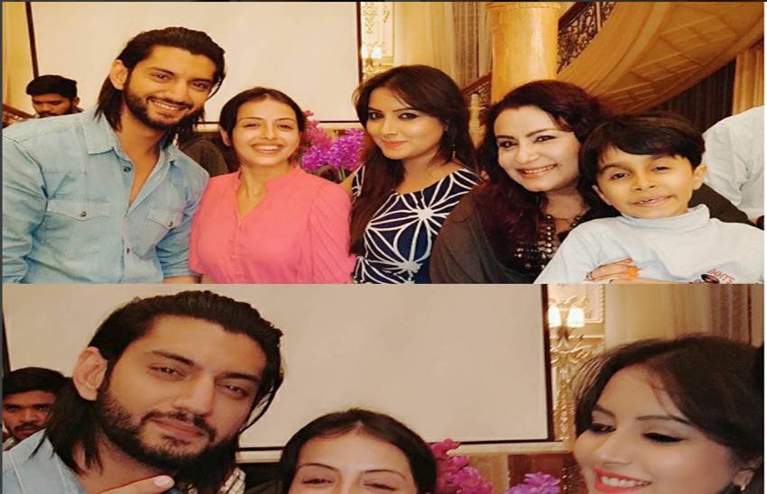 TV serial,TV serial latest news,TV serial latest hindi news,TV serial Ishqbaaz latest news, dil bole obroi TV serial latest news, ishqbaaz saumya negative role,TV serial dil bole news, TV serial ishqbaaz news, famous star plus tv show ishqbaaz, star plus TV serial latest news