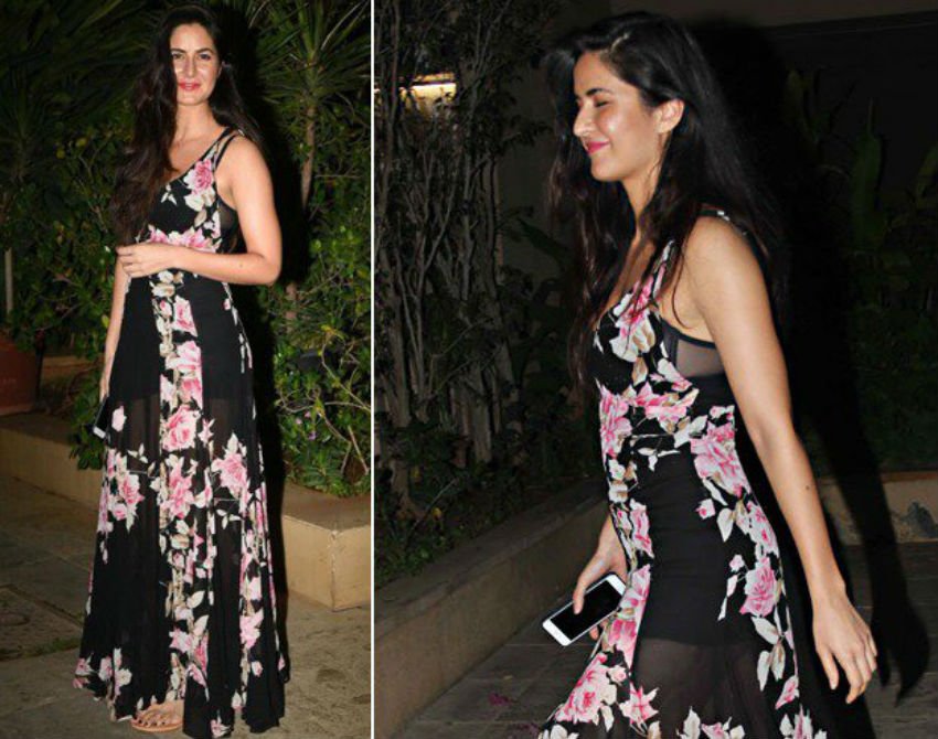 Shahid Kapoor's star-studded birthday bash,Shahid Kapoor's star-studded birthday bash news, 'Padmavti' co-star, Sidharth Malhotra news,Sidharth Malhotra latest news,Sidharth Malhotra latest hindi news,Alia Bhatt, Alia Bhatt news, Alia Bhatt with sidhhartha malhotra news,Alia Bhatt latest news, Alia Bhatt latest hindi news,Saif's little girl Sara ali khan news, Sara with karan johar, Sara latest news, Sara ali khan latest news hindi, Student of the Year 2 actress sara news,Ranveer Singh,Ranveer Singh news,Ranveer Singh latest news,Ranveer Singh latest hindi news, Sonakshi Sinha news, Sonakshi Sinha latest news, Sonakshi Sinha hindi latest news, Katrina Kaif news, Katrina Kaif latest news, Katrina Kaif latest hindi news, producer Sajid Nadiadwala and director Vishal Bhardwaj, Sajid Nadiadwala news, Sajid Nadiadwala latest news,Vishal Bhardwaj news,Vishal Bhardwaj latest news, varun dhawan,varun dhawan with his girlfriend natasha news,varun dhawan with natasha news, varun dhawan news, varun dhawan with natasha latest news