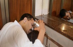 No Serious News: शुगर बढ़ने पर बेंगलुरु गए अरव‍िंद केजरीवाल, भड़के बाबा रामदेव ने कहा- पतंजलि में होता फ्री इलाज