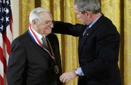 kenneth j arrow nobel Prize, kenneth j arrow Death, kenneth j arrow news, kenneth j arrow Lecture, kenneth j. arrow stanford, kenneth j arrow impossibility theorem, kenneth j arrow stanford university