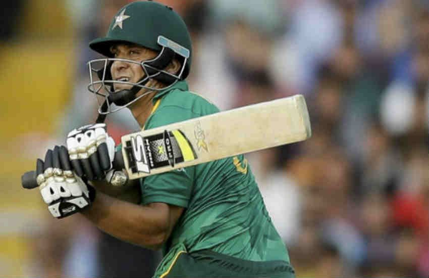 PSL latest News, PCB Sharjeel Khan, Sharjeel Khan News, Sharjeel Khan latest News, Khalid Latif news, Khalid Latif Latest News, PSL Spot Fixing