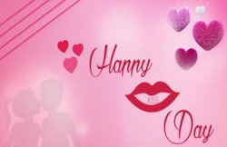 Happy Kiss Day: इन किस के जरिए अपने पार्टनर कहें दिल की बात, जानें हर किस का क्या है मतलब