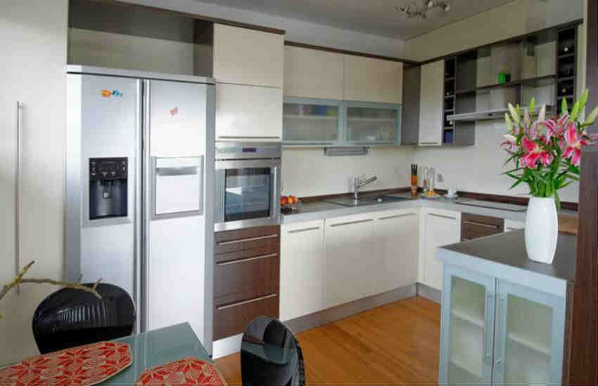 Kitchen Vastu, Vastu Tips, Kitchen Vastu Tips, TheAstroNumerologistGauravvMittal, Tips kitchen Vastu