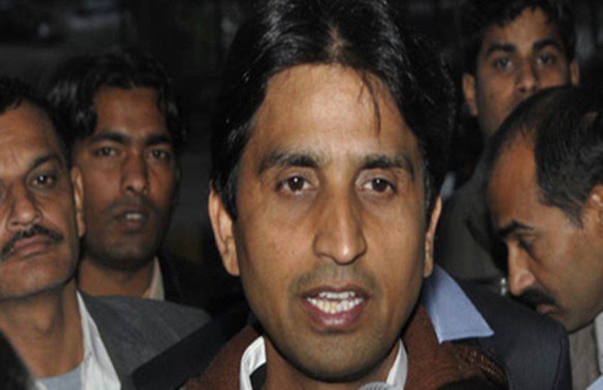 आप नेता कुमार विश्वास आप नेता कुमार विश्वास