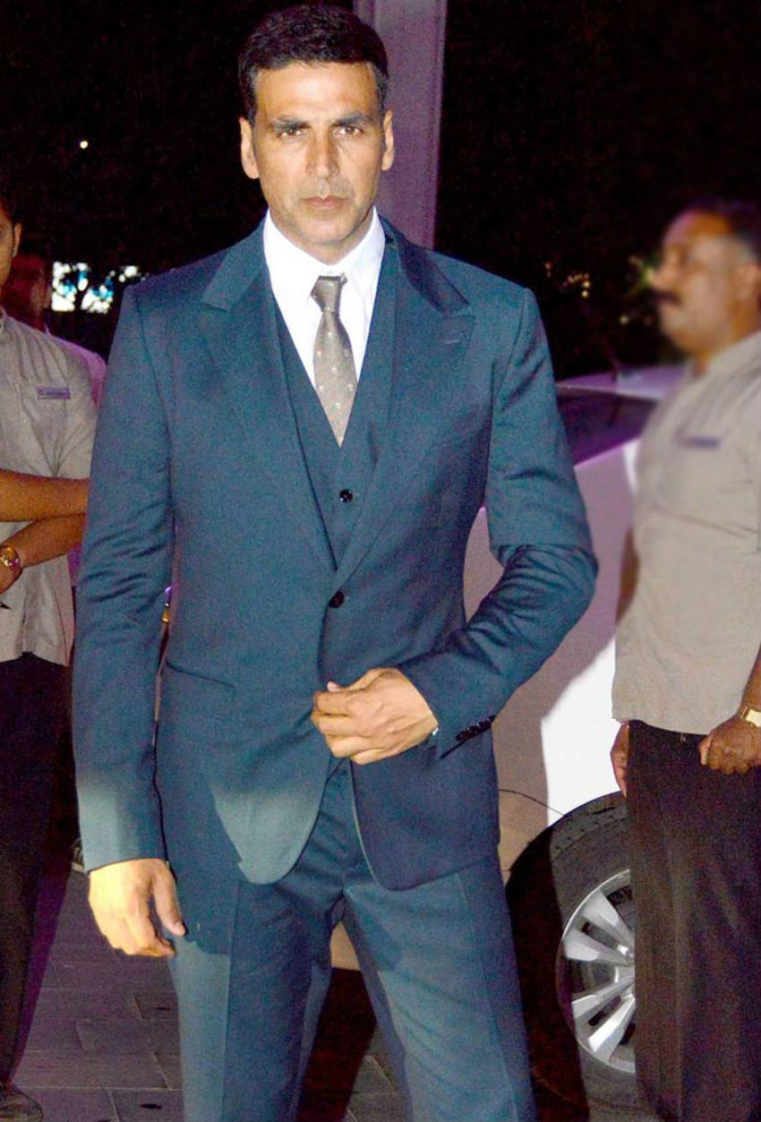 Mustafa news , Mustafa latest news, Mustafa news hindi, Mustafa movie latest news, Kiara Advani news, Kiara Advani latest news, Kiara Advani latest hindi news, Kiara Advani latest movie news, Neha Kakkar news, Neha Kakkar lates news, Neha Kakkar hindi news, Bosco Martis news, Bosco Martis latest news, Bosco Martis latest hindi news, akshay kumar news, akshay kumar latest news, akshay kumar latest hindi news, abbas mustan news, abbas mustan latest news, abbas mustan latest hindi news,bollywood latest news, bollywood latest upcoming movie news, machine movie new