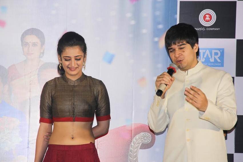 "Laali Ki Shaadi Mein Laaddoo Deewana, Official Trailer, Akshara, Gurmeet, Vivaan, Kavitta, Bollywood news in Hindi, Entertainment news in Hindi