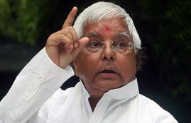 RJD, CBI Judge, call to CBI Judge, RJD call to CBI Judge, rjd call to CBI Judge, No member, No member of our party, cbi call, lalu prasad yadav, lalu prasad yadav cbi call, shivanand tiwari, state news