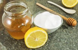 Warm water, warm water benefits, warm water and honey, honey and lemon juice, lemon juice benefits, warm water benefits with lemon juice, health news, health tips