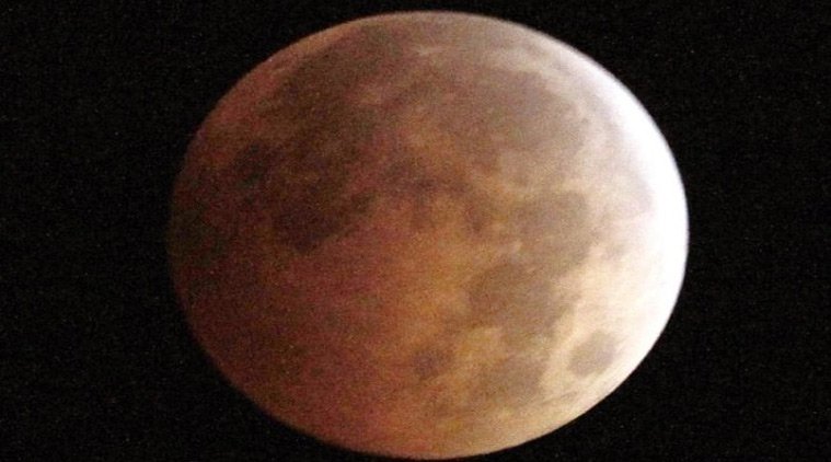lunar eclipse 2017, lunar eclipse, lunar eclipse today, lunar eclipse time, first eclipse grahan