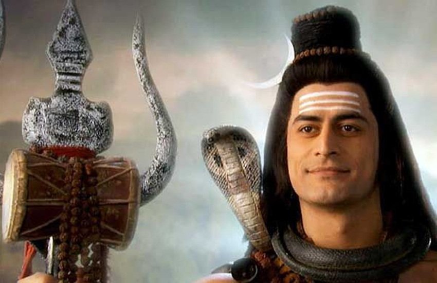 maha shivratri, maha shivratri 2017, maha shivratri puja, maha shivratri puja vidhi in hindi