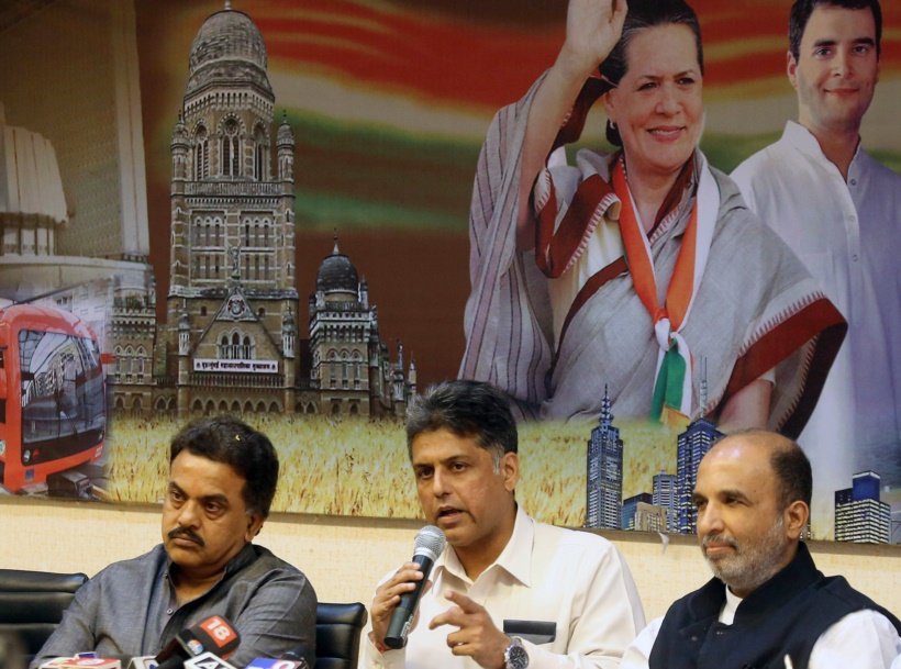 B M C election 2017, BMC election 2017 news, B M C election 2017 latest news, B M C election 2017 latest hindi news, Chief Minister Devendra Fadnavis, Chief Minister Devendra Fadnavis news , Chief Minister Devendra Fadnavis latest news, Devendra Fadnavis latest hindi news, bjp news, mumbai bmc election 2017, bmc election latest news,Chinchpokli , MNS Raj Thackeray, Raj Thackeray news, Raj Thackeray latest news, Diva in Mumbai bmc election news, Transgender candidate for BMC elections Priya Patil news,Transgender candidate for BMC elections Priya Patil latest news,Transgender candidate for BMC elections Priya Patil latest news in hindi, Priya Patil bmc election news, Manish Tewari, Manish Tewari latest news, Manish Tewari latest hindi news, Mumbai congress , Sanjay Nirupam, Sanjay Nirupam news, Sanjay Nirupam latest news,Rajiv Gandhi Bhavan, Sanjay Jha, Sanjay Jha news, Sanjay Jha latest news, Sanjay Jha latest news , Sanjay Jha latest hindi news, Popular marathi actor and Shiv Sena leader Aadesh Bandekar news, Aadesh Bandekar,Aadesh Bandekar news, Aadesh Bandekar hindi news, Aadesh Bandekar latgest hindi news,Chira Bazaar, Chira Bazaar mumbai, Supriya sule, Supriya sule news, Supriya sule hindi news, Supriya sule latest hindi news, Charkop Sahyadri Nagar, BJP leader Purushottam Rupala, Purushottam Rupala news, Purushottam Rupala news,Purushottam Rupala latest news, Dr Kamini Gogri, Dr Kamini Gogri news, Dr Kamini Gogri latest news, Dr Kamini Gogri latest hindi news, Narayan Rane news, Narayan Rane latest news, Narayan Rane latest hindi news,Vaishali Gangawane, Vaishali Gangawane latest news ,Vaishali Gangawane latest hindi news