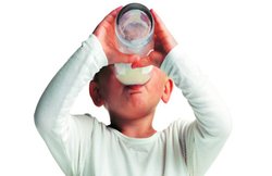 जानिए- गाय, भैंस, बकरी और ऊंटनी के दूध में क्या है अलग और क्या हैं इनके फायदे