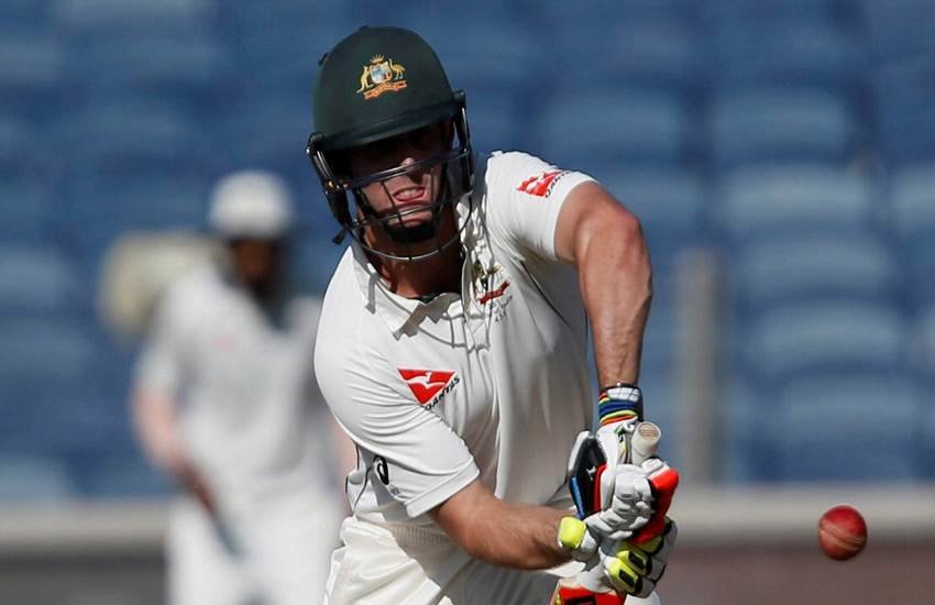 ind vs aus, live ind vs aus test, pune test, mitchell marsh, live cricket score, live ind vs aus, live pune test, mitchell marsh six, cricket news ind vs aus, live ind vs aus test, pune test, mitchell marsh, live cricket score, live ind vs aus, live pune test, mitchell marsh six, cricket news
