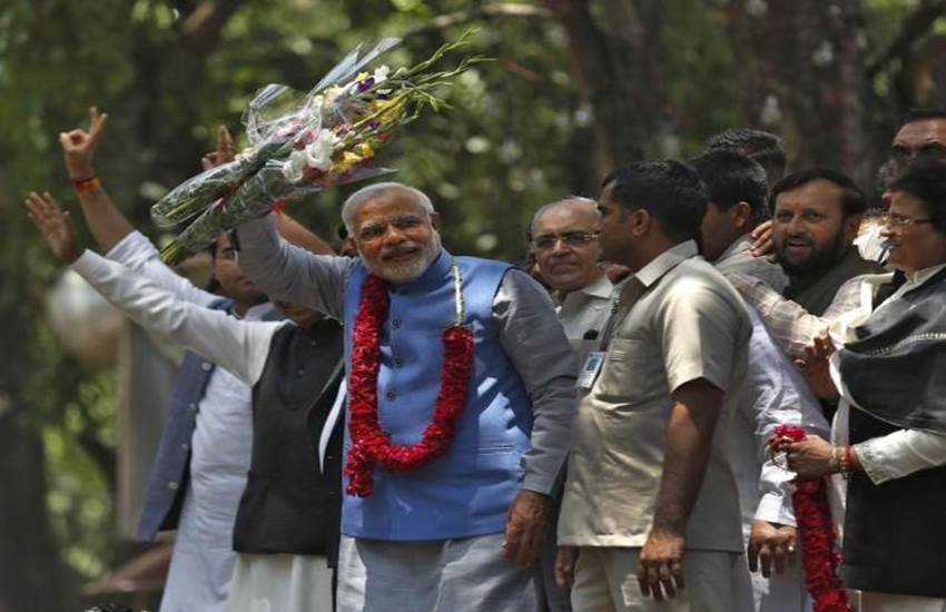 Odisha panchayat polls, Odisha polls, BJP, BJD, congress, naveen patnaik, odisha panchayat poll 2017, BJP odisha, odisha BJP, BJP win, dharmendra pradhan, BJP win in odisha, odisha news