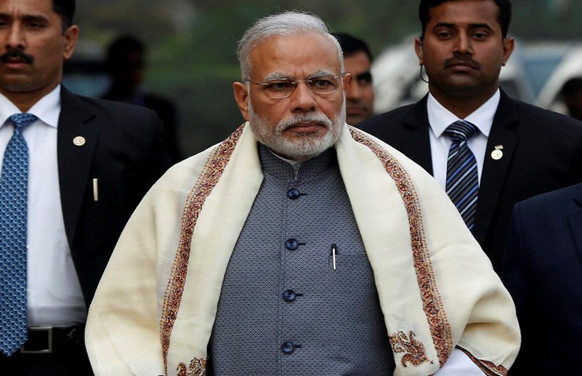 Narendra modi, Third anniversary, success list, minister, prime ministers, assembly election, demonetization, terror attack, inflation Narendra modi, Third anniversary, success list, minister, prime ministers, assembly election, demonetization, terror attack, inflation