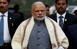 Narendra modi, Third anniversary, success list, minister, prime ministers, assembly election, demonetization, terror attack, inflation