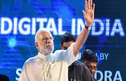 ABCD से SCAM तक… नरेंद्र मोदी ने गढ़े हैं करीब तीन दर्जन शब्द, जानिए नमो डिक्शनरी में इनका फुल फॉर्म