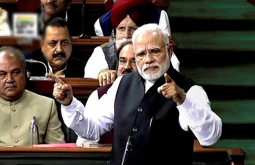 narendra modi, modi lok sabha address, modi lok sabha, PM modi parliament, modi speech, pm narendra modi modi quotes, modi address lok sabha, modi in parliament, modi news