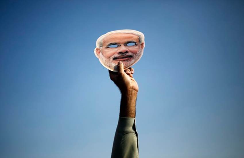 narendra modi, UP elections 2017, elections 2017,assembly election, modi elections, BJP assembly elections, punjab elections, election news