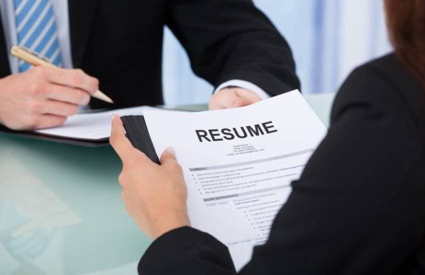 MPSC, mpsc recruitment, mpsc jobs, Assistant Motor Vehicle Inspector jobs, Assistant Motor Vehicle Inspector recruitment, jobs in mpsc, jobs in maharashtra, latest jobs, latest jobs news, government jobs, government jobs news