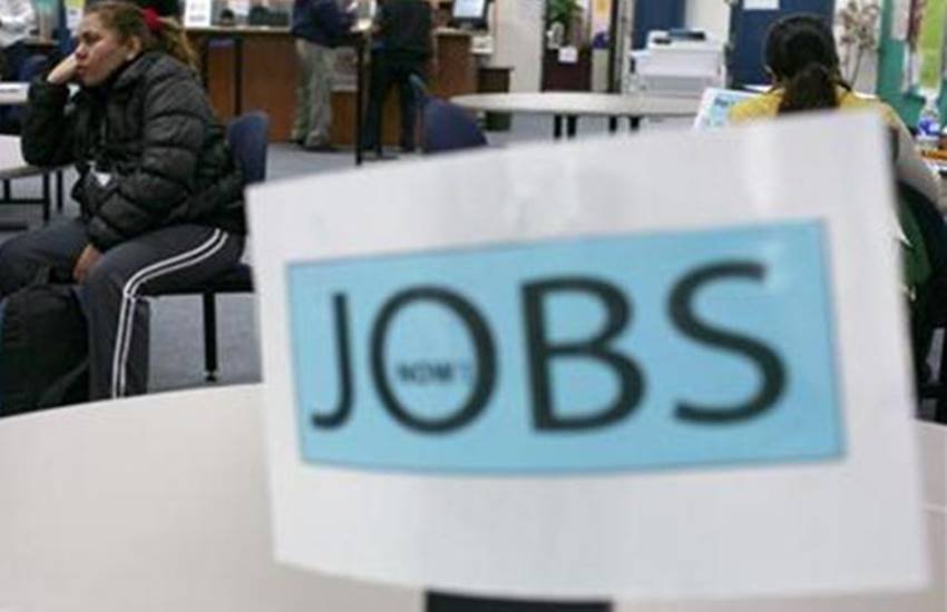 MSRB, msrb tamil nadu, msrb jobs, msrb recruitment, nurse jobs, nurse recruitment, Village Health Nurse, Village Health Nurse jobs, government jobs, government jobs news, latest jobs, latest jobs news, sarkari naukri
