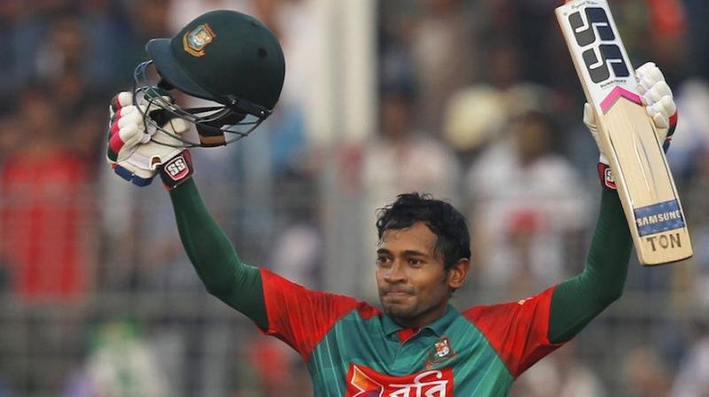 mushfiqur rahman news, bangladesh Captain mushfiqur rahman, mushfiqur rahman Latest news, mushfiqur rahman hindi news, India vs bangladesh news mushfiqur rahman news, bangladesh Captain mushfiqur rahman, mushfiqur rahman Latest news, mushfiqur rahman hindi news, India vs bangladesh news