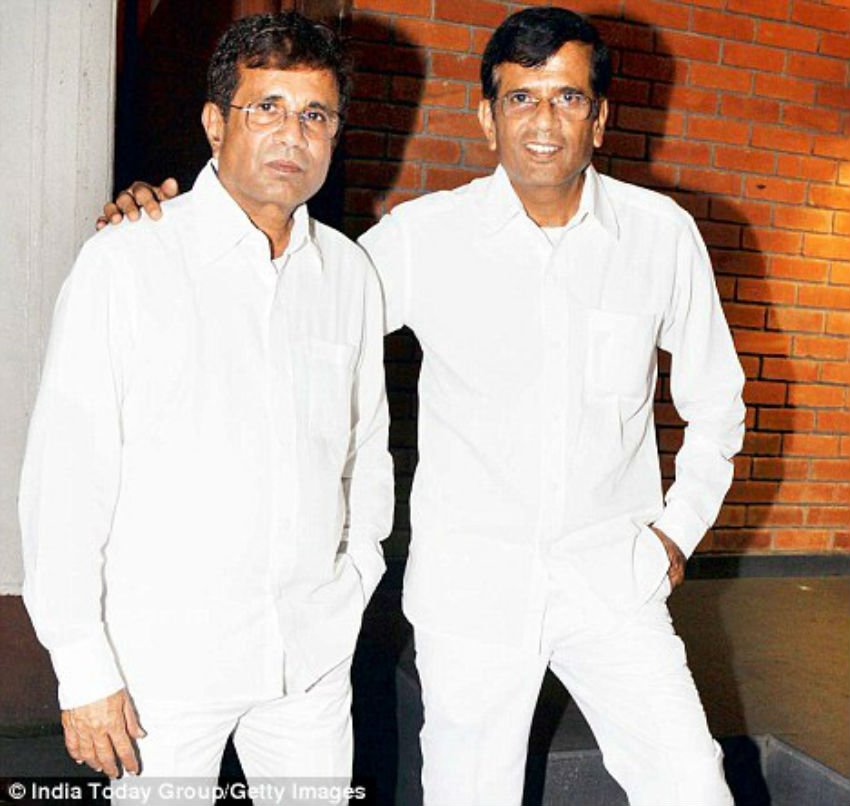 Mustafa news , Mustafa latest news, Mustafa news hindi, Mustafa movie latest news, Kiara Advani news, Kiara Advani latest news, Kiara Advani latest hindi news, Kiara Advani latest movie news, Neha Kakkar news, Neha Kakkar lates news, Neha Kakkar hindi news, Bosco Martis news, Bosco Martis latest news, Bosco Martis latest hindi news, akshay kumar news, akshay kumar latest news, akshay kumar latest hindi news, abbas mustan news, abbas mustan latest news, abbas mustan latest hindi news,bollywood latest news, bollywood latest upcoming movie news, machine movie new