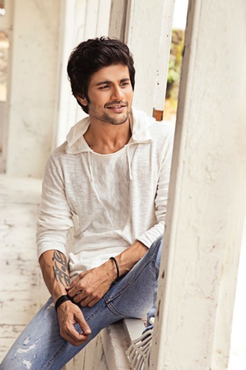 Mustafa news , Mustafa latest news, Mustafa news hindi, Mustafa movie latest news, Kiara Advani news, Kiara Advani latest news, Kiara Advani latest hindi news, Kiara Advani latest movie news, Neha Kakkar news, Neha Kakkar lates news, Neha Kakkar hindi news, Bosco Martis news, Bosco Martis latest news, Bosco Martis latest hindi news, akshay kumar news, akshay kumar latest news, akshay kumar latest hindi news, abbas mustan news, abbas mustan latest news, abbas mustan latest hindi news,bollywood latest news, bollywood latest upcoming movie news, machine movie new