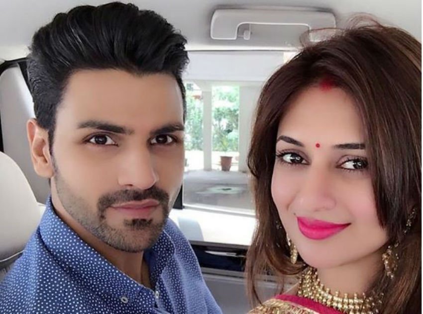 sonakshi sinha, bipasha bashu, karan grover singh, star plus, nach baliye, nach baliye 8, nach baliye season 8, star plus show, famous reality show, famous dance show, rahul dev, bharti, harsh, mugdha,bobby darling,jansatta,jansatta news
