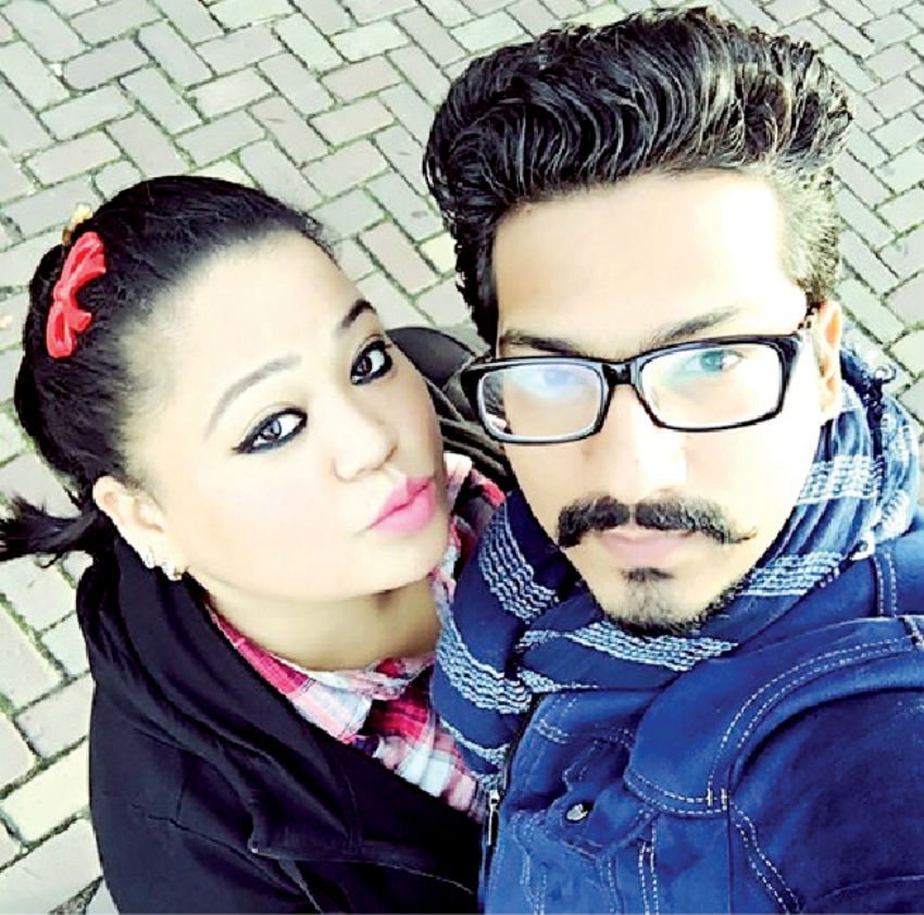 sonakshi sinha, bipasha bashu, karan grover singh, star plus, nach baliye, nach baliye 8, nach baliye season 8, star plus show, famous reality show, famous dance show, rahul dev, bharti, harsh, mugdha,bobby darling,jansatta,jansatta news