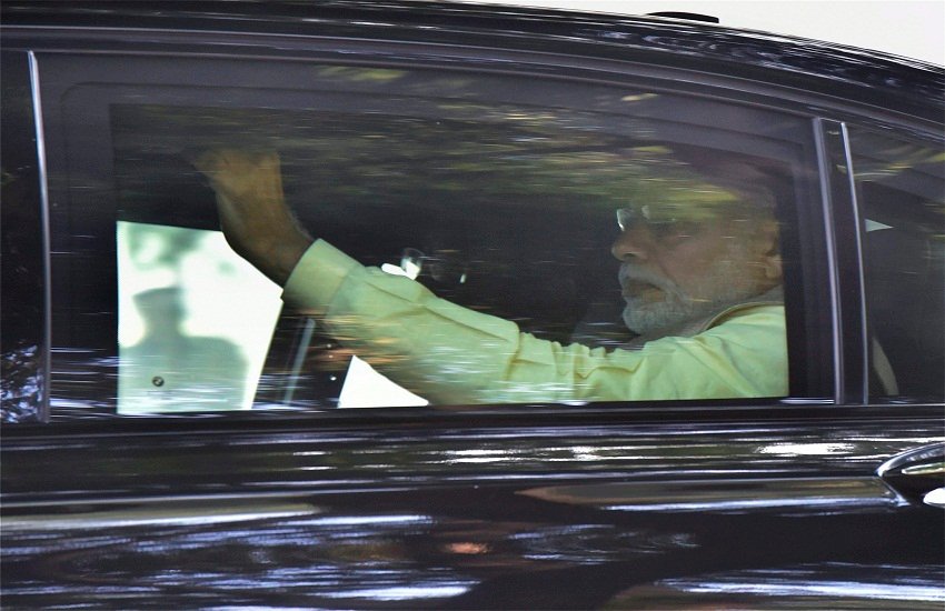 narendra modi, gujrat, riot, post truth, narendra modi, gujrat, riot, post truth,