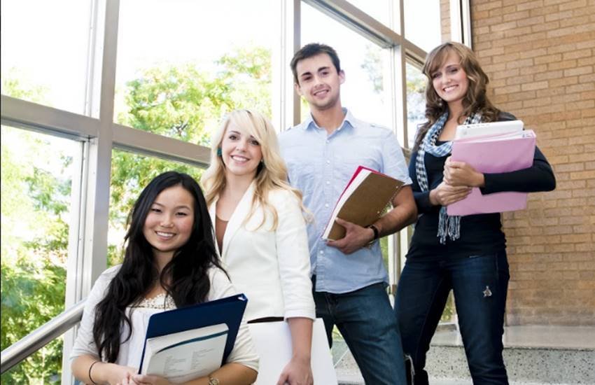 neet, neet exam update, neet 2017, neet 2017 exam, cbse neet, neet 2017 exam date, neet application form, neet application form 2017, neet apply attempts, cbseneet.nic.in, neet news, neet exam news, neet exam pattern, neet exam language, cbse neet exam update