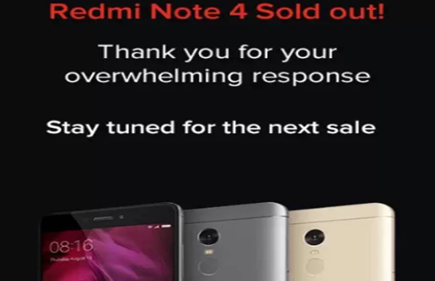 note 4 sale