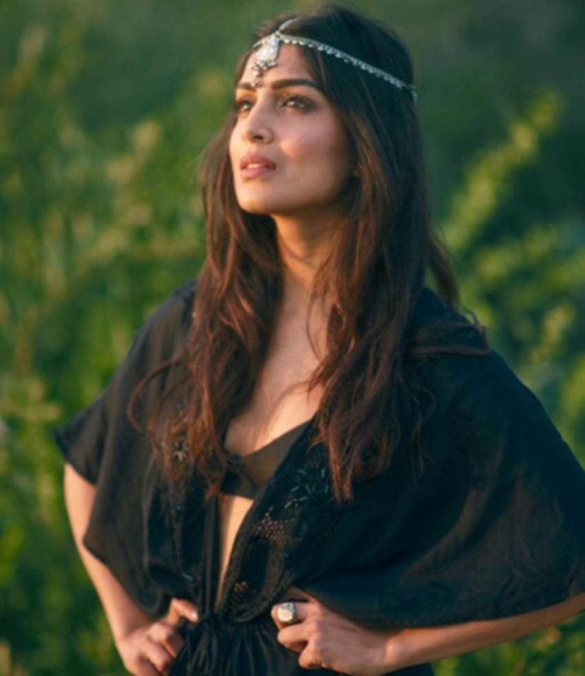 pallavi sharda, pallavi sharda actress, pallavi sharda news, pallavi sharda films, pallavi sharda lion, lion pallavi sharda, pallavi sharda movies, entertainment news, Lion Movie, dev Patel, Priyanka Chopra, deepika padukone