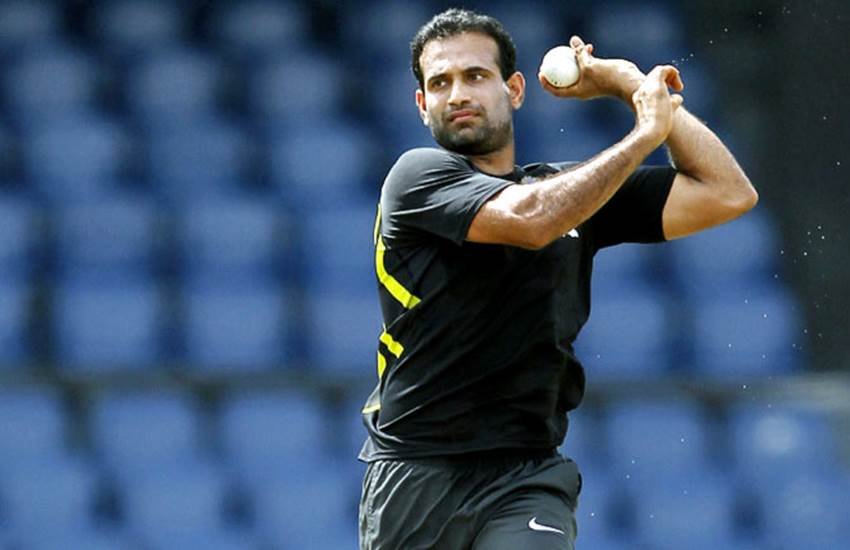 irfan pathan, irfan pathan pakistan, irfan pathan muslim, irfan pathan news, cricket news irfan pathan, irfan pathan pakistan, irfan pathan muslim, irfan pathan news, cricket news