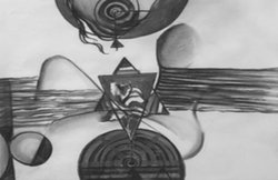 कहानी- कीमत