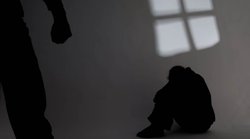 पुलिस का बर्बर चेहरा, छात्रों पर बरसाए जमकर डंडे