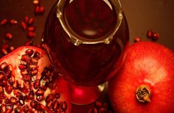 एंटी-ऑक्सीडेंट्स से भरपूर अनार का फेस पैक मुहांसों को रखता है स्किन से दूर, जाने कैसे करेंगे इस्तेमाल