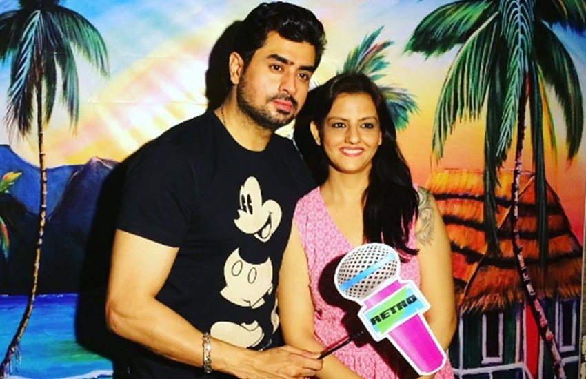 Pritam Singh, Aman Jot Singh, Nach Baliye, Bigg Boss