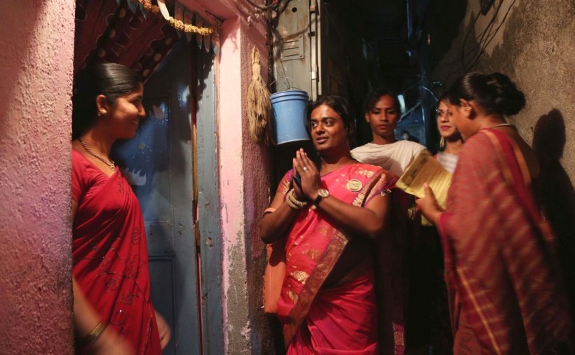 B M C election 2017, BMC election 2017 news, B M C election 2017 latest news, B M C election 2017 latest hindi news, Chief Minister Devendra Fadnavis, Chief Minister Devendra Fadnavis news , Chief Minister Devendra Fadnavis latest news, Devendra Fadnavis latest hindi news, bjp news, mumbai bmc election 2017, bmc election latest news,Chinchpokli , MNS Raj Thackeray, Raj Thackeray news, Raj Thackeray latest news, Diva in Mumbai bmc election news, Transgender candidate for BMC elections Priya Patil news,Transgender candidate for BMC elections Priya Patil latest news,Transgender candidate for BMC elections Priya Patil latest news in hindi, Priya Patil bmc election news, Manish Tewari, Manish Tewari latest news, Manish Tewari latest hindi news, Mumbai congress , Sanjay Nirupam, Sanjay Nirupam news, Sanjay Nirupam latest news,Rajiv Gandhi Bhavan, Sanjay Jha, Sanjay Jha news, Sanjay Jha latest news, Sanjay Jha latest news , Sanjay Jha latest hindi news, Popular marathi actor and Shiv Sena leader Aadesh Bandekar news, Aadesh Bandekar,Aadesh Bandekar news, Aadesh Bandekar hindi news, Aadesh Bandekar latgest hindi news,Chira Bazaar, Chira Bazaar mumbai, Supriya sule, Supriya sule news, Supriya sule hindi news, Supriya sule latest hindi news, Charkop Sahyadri Nagar, BJP leader Purushottam Rupala, Purushottam Rupala news, Purushottam Rupala news,Purushottam Rupala latest news, Dr Kamini Gogri, Dr Kamini Gogri news, Dr Kamini Gogri latest news, Dr Kamini Gogri latest hindi news, Narayan Rane news, Narayan Rane latest news, Narayan Rane latest hindi news,Vaishali Gangawane, Vaishali Gangawane latest news ,Vaishali Gangawane latest hindi news