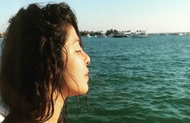 Priyanka Chopra, Baywatch, Quantico