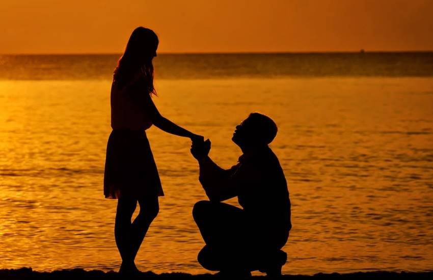 propose day, propose day 2017, propose day gift