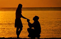 प्रपोज डे पर ये गिफ्ट देकर अपने पार्टनर को करें इंप्रेस