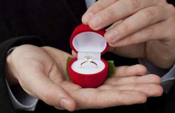 प्रपोज डे 2017 Special: ये व्हाट्सऐप मैसेज भेजकर कहेंगे दिल की बात तो जरूर मिलेगा ‘YES’