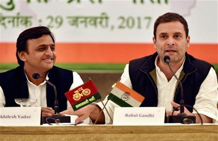 UP Assembly polls 2017, UP Assembly polls 2017, UP Assembly polls 2017 Sedule, BJP BSP Alliance, Akhilesh yadav vs rahul Gandhi, Maharajpur Assembly Seat, kanpur cant Assembly seat, UP Assembly Elections 2017 UP Assembly polls 2017, UP Assembly polls 2017, UP Assembly polls 2017 Sedule, BJP BSP Alliance, Akhilesh yadav vs rahul Gandhi, Maharajpur Assembly Seat, kanpur cant Assembly seat, UP Assembly Elections 2017