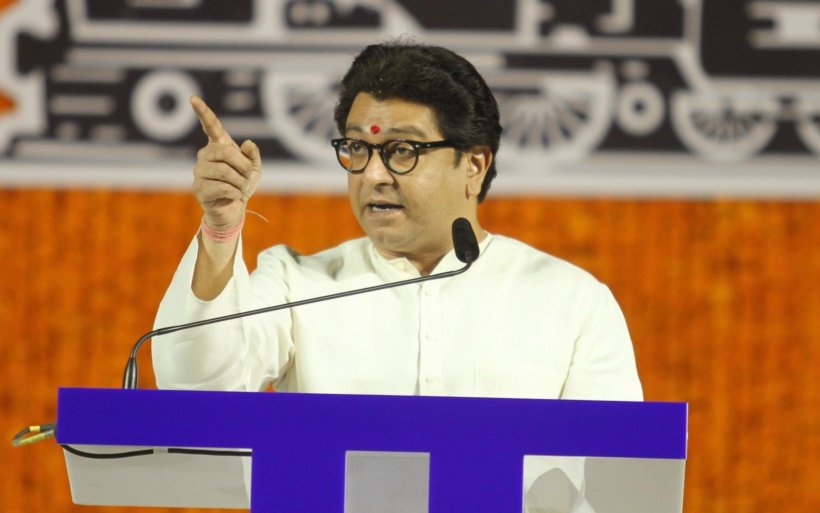 B M C election 2017, BMC election 2017 news, B M C election 2017 latest news, B M C election 2017 latest hindi news, Chief Minister Devendra Fadnavis, Chief Minister Devendra Fadnavis news , Chief Minister Devendra Fadnavis latest news, Devendra Fadnavis latest hindi news, bjp news, mumbai bmc election 2017, bmc election latest news,Chinchpokli , MNS Raj Thackeray, Raj Thackeray news, Raj Thackeray latest news, Diva in Mumbai bmc election news, Transgender candidate for BMC elections Priya Patil news,Transgender candidate for BMC elections Priya Patil latest news,Transgender candidate for BMC elections Priya Patil latest news in hindi, Priya Patil bmc election news, Manish Tewari, Manish Tewari latest news, Manish Tewari latest hindi news, Mumbai congress , Sanjay Nirupam, Sanjay Nirupam news, Sanjay Nirupam latest news,Rajiv Gandhi Bhavan, Sanjay Jha, Sanjay Jha news, Sanjay Jha latest news, Sanjay Jha latest news , Sanjay Jha latest hindi news, Popular marathi actor and Shiv Sena leader Aadesh Bandekar news, Aadesh Bandekar,Aadesh Bandekar news, Aadesh Bandekar hindi news, Aadesh Bandekar latgest hindi news,Chira Bazaar, Chira Bazaar mumbai, Supriya sule, Supriya sule news, Supriya sule hindi news, Supriya sule latest hindi news, Charkop Sahyadri Nagar, BJP leader Purushottam Rupala, Purushottam Rupala news, Purushottam Rupala news,Purushottam Rupala latest news, Dr Kamini Gogri, Dr Kamini Gogri news, Dr Kamini Gogri latest news, Dr Kamini Gogri latest hindi news, Narayan Rane news, Narayan Rane latest news, Narayan Rane latest hindi news,Vaishali Gangawane, Vaishali Gangawane latest news ,Vaishali Gangawane latest hindi news